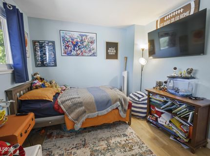 1485 Wyoming Avenue, Reno, NV 89503 Photo