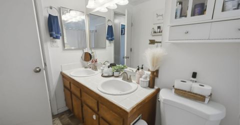 1485 Wyoming Avenue, Reno, NV 89503 Photo