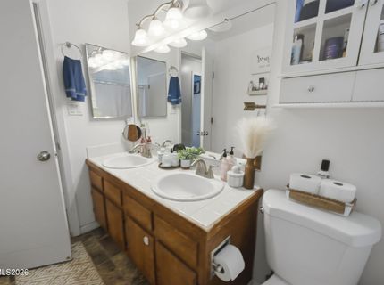 1485 Wyoming Avenue, Reno, NV 89503 Photo