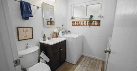 1485 Wyoming Avenue, Reno, NV 89503 Photo