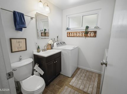 1485 Wyoming Avenue, Reno, NV 89503 Photo