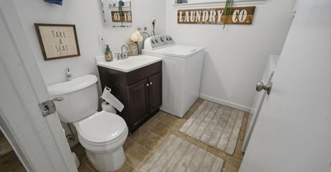 1485 Wyoming Avenue, Reno, NV 89503 Photo