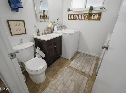 1485 Wyoming Avenue, Reno, NV 89503 Photo