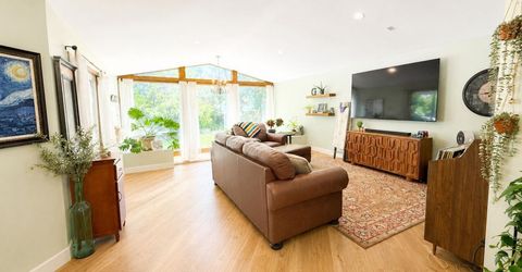 1485 Wyoming Avenue, Reno, NV 89503 Photo