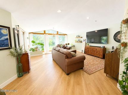 1485 Wyoming Avenue, Reno, NV 89503 Photo