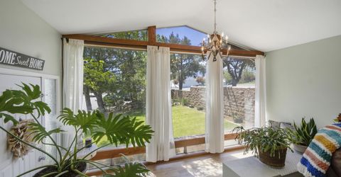 1485 Wyoming Avenue, Reno, NV 89503 Photo