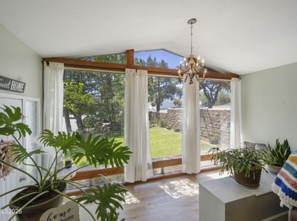 1485 Wyoming Avenue, Reno, NV 89503 Photo