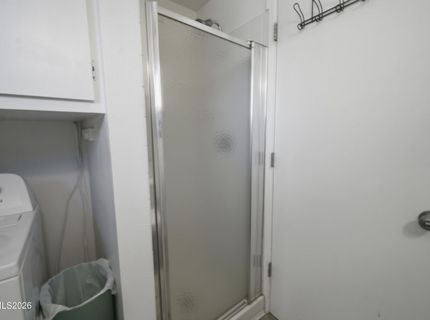 1485 Wyoming Avenue, Reno, NV 89503 Photo