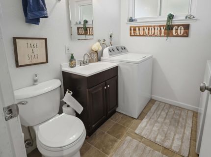 1485 Wyoming Avenue, Reno, NV 89503 Photo
