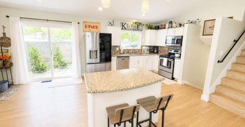 1485 Wyoming Avenue, Reno, NV 89503 Photo