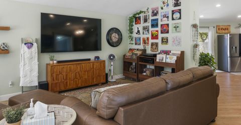1485 Wyoming Avenue, Reno, NV 89503 Photo