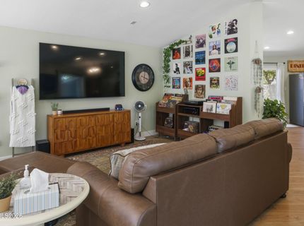 1485 Wyoming Avenue, Reno, NV 89503 Photo
