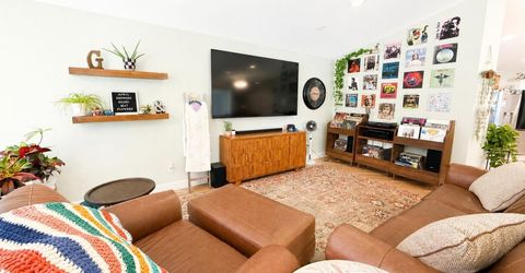 1485 Wyoming Avenue, Reno, NV 89503 Photo