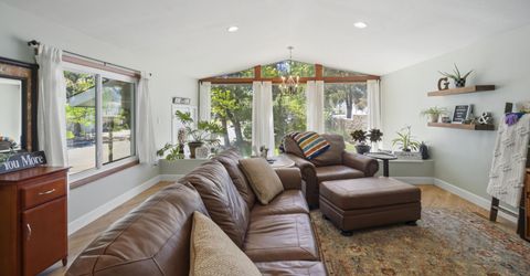 1485 Wyoming Avenue, Reno, NV 89503 Photo