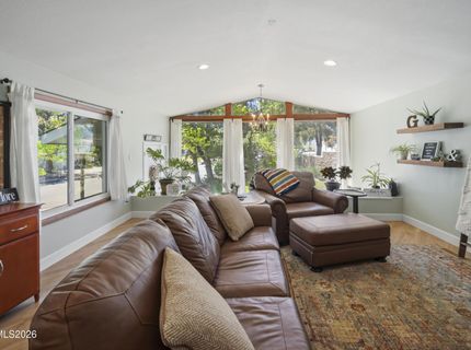 1485 Wyoming Avenue, Reno, NV 89503 Photo