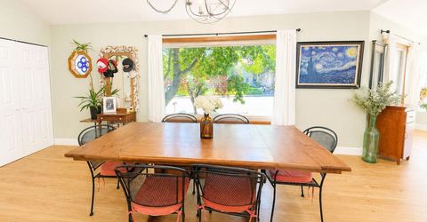 1485 Wyoming Avenue, Reno, NV 89503 Photo