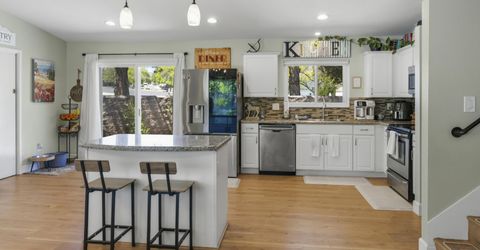 1485 Wyoming Avenue, Reno, NV 89503 Photo