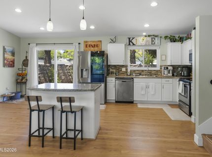 1485 Wyoming Avenue, Reno, NV 89503 Photo