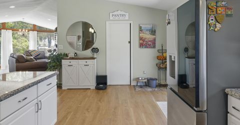 1485 Wyoming Avenue, Reno, NV 89503 Photo