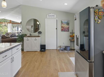 1485 Wyoming Avenue, Reno, NV 89503 Photo