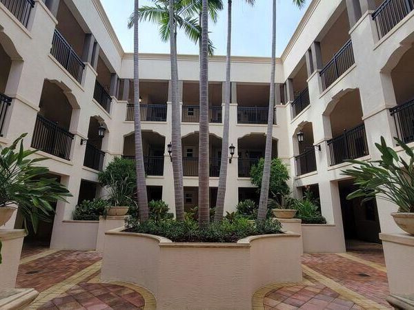 4445 El Mar Drive, Unit 2303, Lauderdale-By-The-Sea, FL 33308