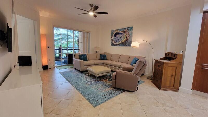 4445 El Mar Drive, Unit 303, Lauderdale by the Sea, FL 33308 Photo