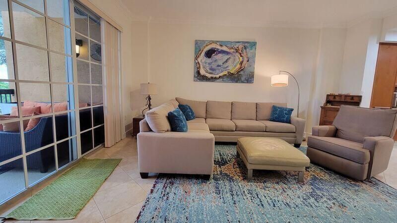 4445 El Mar Drive, Unit 303, Lauderdale by the Sea, FL 33308 Photo