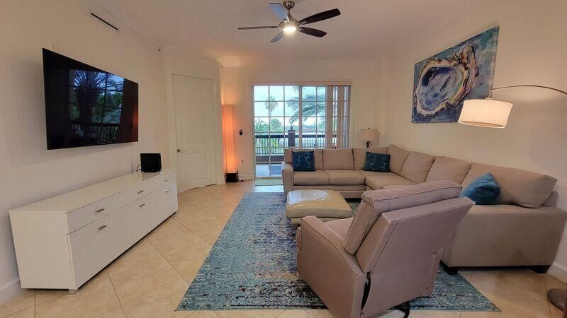 4445 El Mar Drive, Unit 303, Lauderdale by the Sea, FL 33308 Photo