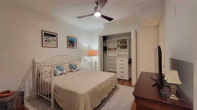 4445 El Mar Drive, Unit 303, Lauderdale by the Sea, FL 33308 Photo