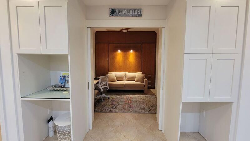 4445 El Mar Drive, Unit 303, Lauderdale by the Sea, FL 33308 Photo