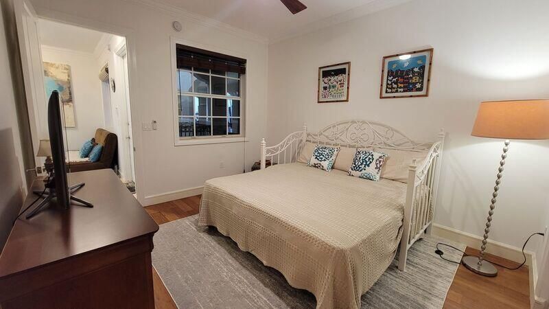 4445 El Mar Drive, Unit 303, Lauderdale by the Sea, FL 33308 Photo