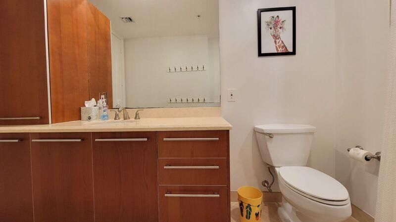 4445 El Mar Drive, Unit 303, Lauderdale by the Sea, FL 33308 Photo