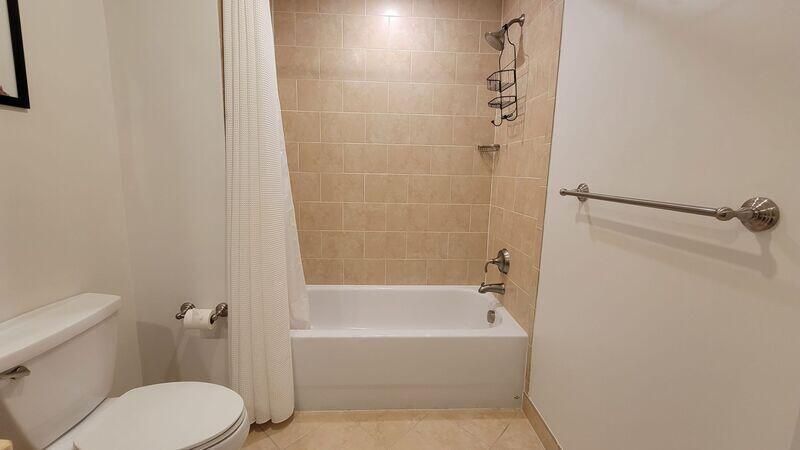 4445 El Mar Drive, Unit 303, Lauderdale by the Sea, FL 33308 Photo