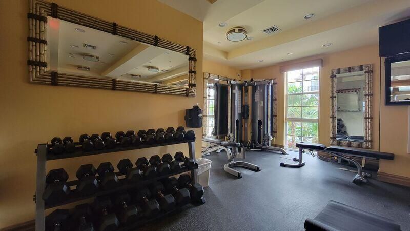 4445 El Mar Drive, Unit 303, Lauderdale by the Sea, FL 33308 Photo