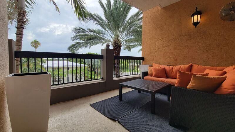 4445 El Mar Drive, Unit 303, Lauderdale by the Sea, FL 33308 Photo