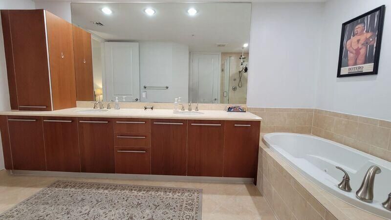 4445 El Mar Drive, Unit 303, Lauderdale by the Sea, FL 33308 Photo