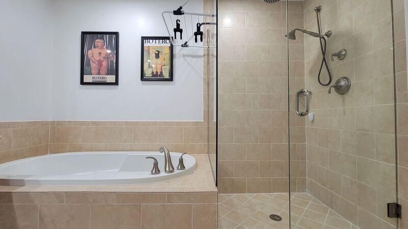 4445 El Mar Drive, Unit 303, Lauderdale by the Sea, FL 33308 Photo