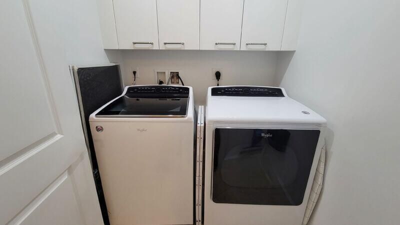 4445 El Mar Drive, Unit 303, Lauderdale by the Sea, FL 33308 Photo