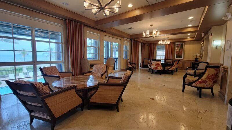4445 El Mar Drive, Unit 303, Lauderdale by the Sea, FL 33308 Photo