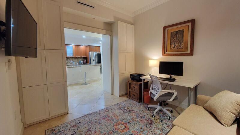 4445 El Mar Drive, Unit 303, Lauderdale by the Sea, FL 33308 Photo