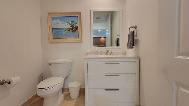 4445 El Mar Drive, Unit 303, Lauderdale by the Sea, FL 33308 Photo