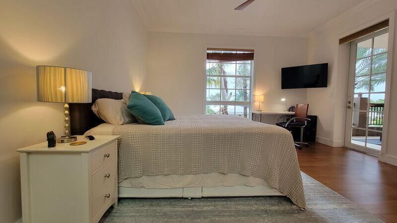 4445 El Mar Drive, Unit 303, Lauderdale by the Sea, FL 33308 Photo