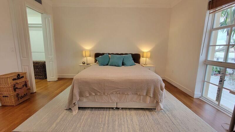 4445 El Mar Drive, Unit 303, Lauderdale by the Sea, FL 33308 Photo