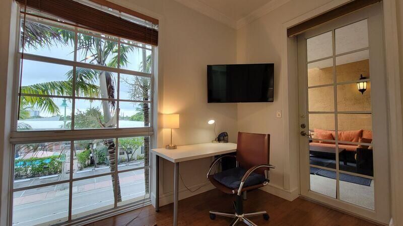 4445 El Mar Drive, Unit 303, Lauderdale by the Sea, FL 33308 Photo