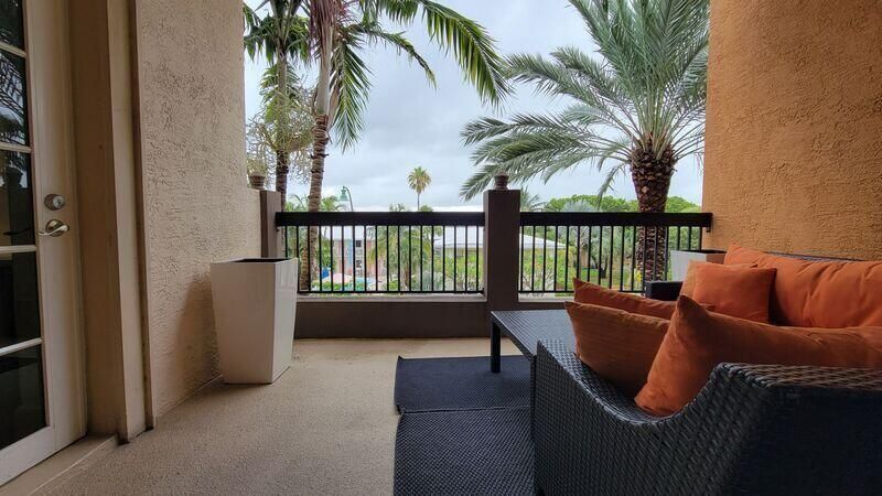 4445 El Mar Drive, Unit 303, Lauderdale by the Sea, FL 33308 Photo