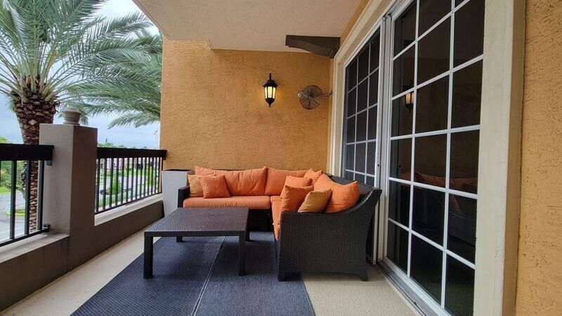 4445 El Mar Drive, Unit 303, Lauderdale by the Sea, FL 33308 Photo