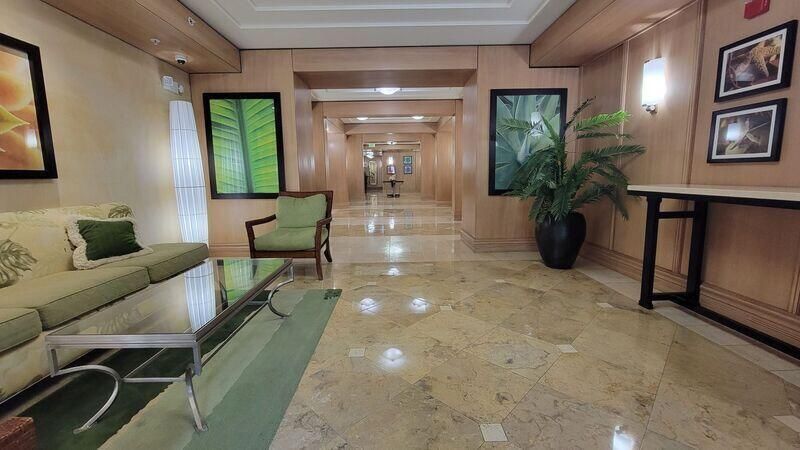 4445 El Mar Drive, Unit 303, Lauderdale by the Sea, FL 33308 Photo