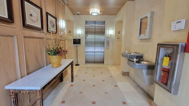 4445 El Mar Drive, Unit 303, Lauderdale by the Sea, FL 33308 Photo