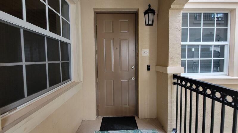 4445 El Mar Drive, Unit 303, Lauderdale by the Sea, FL 33308 Photo