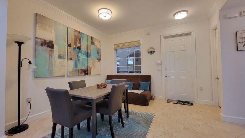 4445 El Mar Drive, Unit 303, Lauderdale by the Sea, FL 33308 Photo